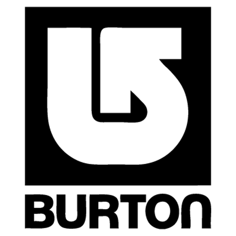 Burton